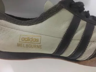 Zapatillas adidas Melbourne No Gazelle Campus Samba Busenitz