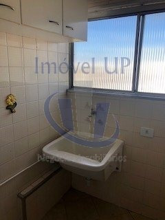 Imagem 14 de 15 de Apto Venda E Locacao No Jabaquara, 2 Dorm, 1 Suite E 2 Vagas Demarcadas R$350 Mi - L-1871