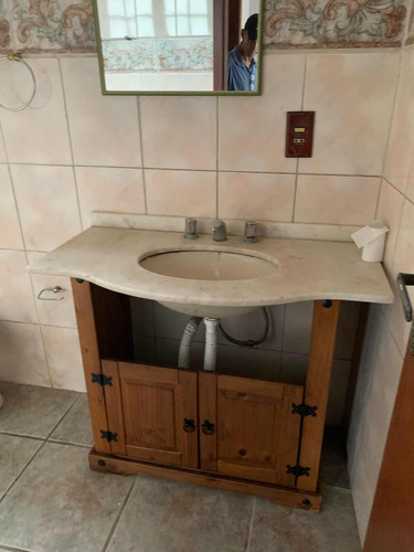 Sobrado Zona Sul Com 2 Apartamentos, Terraço, Lareira,pomar