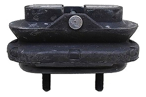 Soporte Transmision Cadillac Dts 2011 Grob