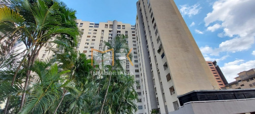 Imagen 30 de 30 de Mk, Vende Cómodo Apartamento Edificio Danoral Los Dos Caminos / 04128517764