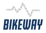 Bike Way