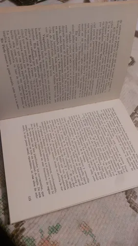 Jorge Ledesma. Cartas Espantosas A Mi Maestro. Corregidor (Usado)