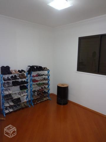 Imagem 6 de 12 de Lindo Apartamento Saúde. - Ap0957