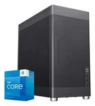 Comprar Workstation Audio Intel Core I5 12400 64gb Ddr5 2tb Uhd 730