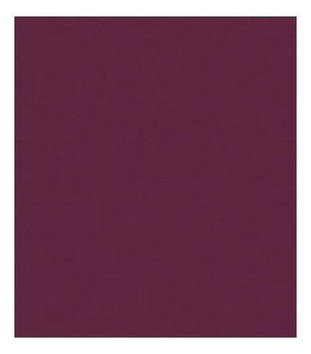 Mdf Melaminico Acai 18mm X 2,75mt X 1,85mt