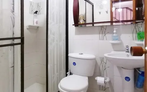 Casa-local En Venta En El Vergel. Cod V11750047