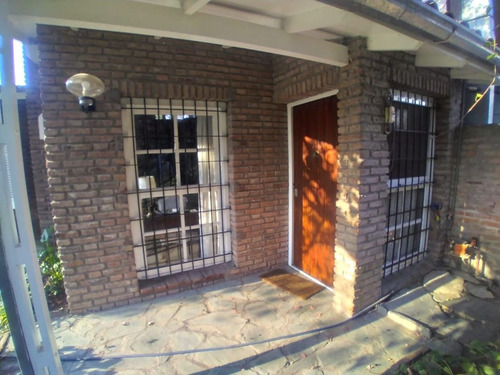 Imagen 3 de 20 de Casa En Venta En San Miguel
