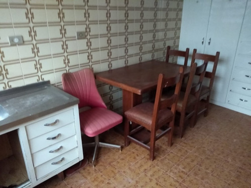 Imagem 26 de 28 de Casa No Centro De Itanhaem, Para Alugar Mensal Por R$ 2.500,00 - Ca00211 - 69198610