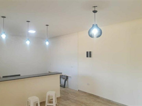 Imagem 3 de 4 de Silva Chácara Na Planta Com Acesso Fácil Votorantim