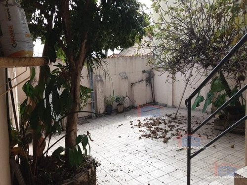 Imagem 5 de 14 de Ref.: 631 - Casa Terrea Em Osasco Para Venda - V631