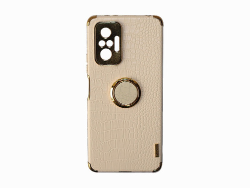 Funda Modelo De Cocodrilo Para Samsung Note 20, Note 20 Ultr