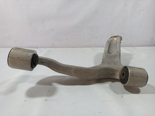 Horquilla Trasera Izquierda Cadillac Cts 3.6 03-07 Original (Usado)