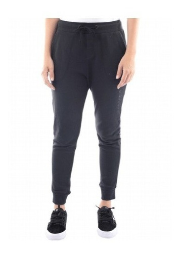 Pantalon Jogger Oneill Elena - Mujer Moda Urbana - Salas