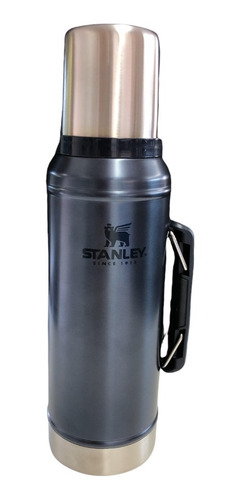 Termo Stanley 946ml Con Manija Modelo Nuevo 2021