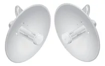 Comprar Enlace Internet Wifi Ubiquiti Pbe-m5-400 Punto A Punto 25km