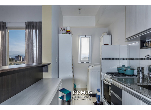 Venta Departamento Zona Easy - 20 De Febrero Al 1400