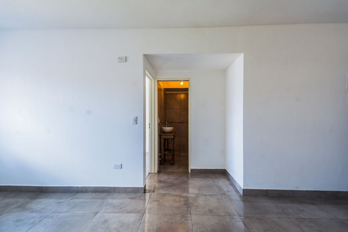 Departamento, 2 Ambientes, Venta Lomas Del Mirador