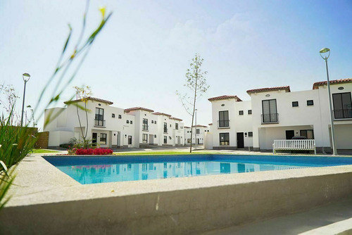 Imagen 22 de 22 de Casa Con Excelente Precio Y Calidad