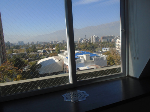 Espectacular Dúplex - El Bosque - Metro- Jacuzzi-sauna