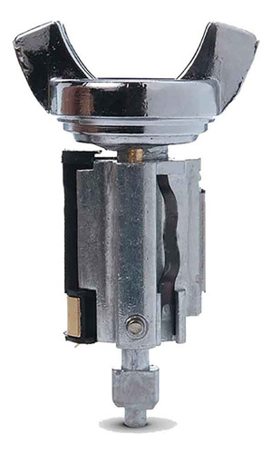 Cilindro Llave Encendido Para E250 Econoline Cw 6.9 1985