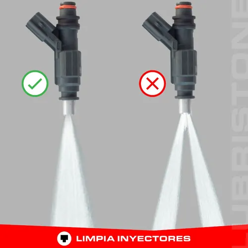 Aditivo Para Motor Diesel Lubristone 130ml