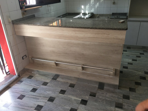 Imagen 6 de 10 de Muebles A Medida - Carpintero - Fabrica - Carpinteria Gral.