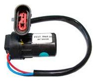 Sensor De Velocidad Valeo Sd5065