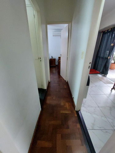 Casa En Venta 2 Dormitorios Terraza Zona Abasto Rosario