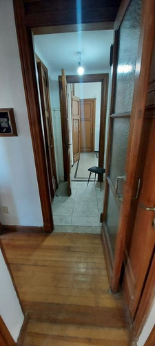 Imagen 24 de 29 de Avenida Rivadavia Al 3000 Y La Rioja 150 M2 4 Ambientes