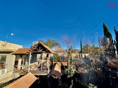 Imagen 29 de 30 de Greenwood Vende Distinguido Departamento En La Ciudad De Mendoza, Desarrollado En Planta Baja