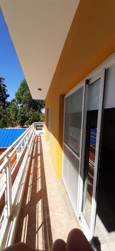 Imagen 4 de 20 de Casa Quinta Equipada