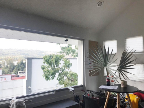 Imagen 29 de 30 de Bodega En Venta, México Nuevo, Atizapan De Zaragoza, Edo Mex