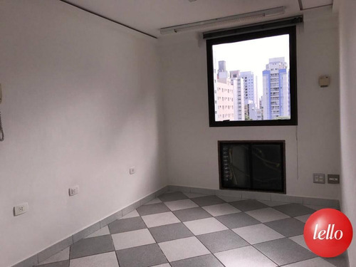 Imagem 7 de 14 de Comercial/industrial - Ref: 145245