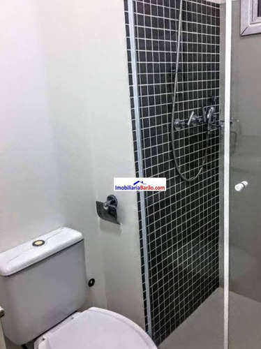 Imagem 14 de 28 de O Apartamento Perfeito Para Você Morar Com Todo O Requinte E Conforto No Golden Square Aphaville Campinas 140 M² - Ap0076