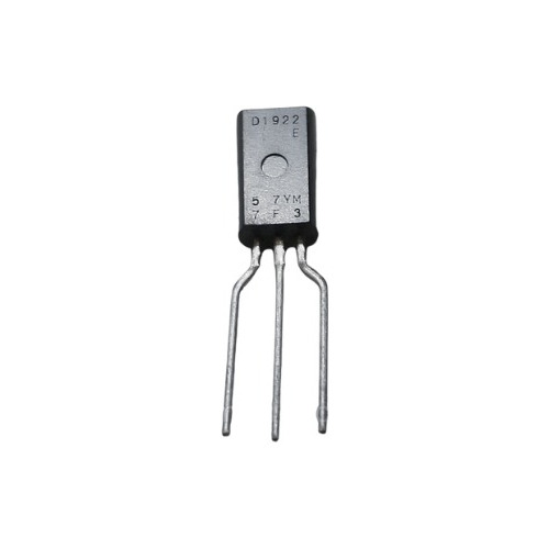 D1922 Transistor