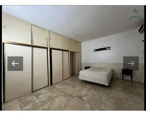Vendo Casa En Altamira 1164