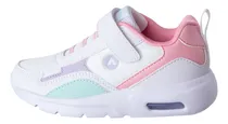 Comprar Zapatos Deportivos Concur Xp Para Niña Pequeña