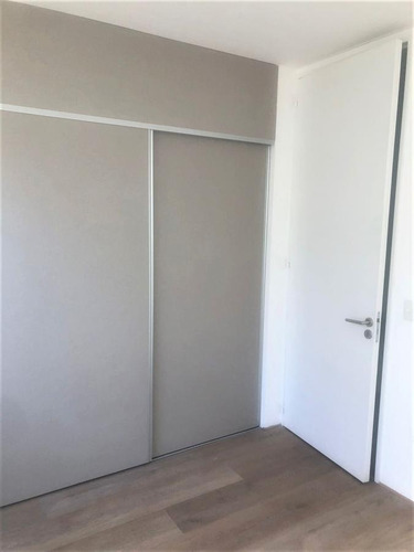 Imagen 12 de 22 de Venta - 3 Amb. C/parrilla Propia Y Coch. - A Estrenar -quesada 1500 - Nuñez