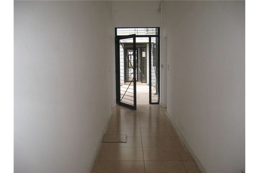 Imagen 12 de 27 de Venta Depto U Oficina Cerca Puertos Precio Final !