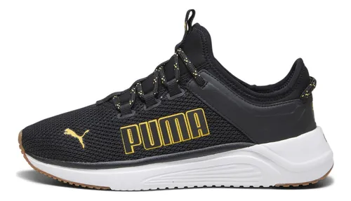 Las mejores ofertas en PUMA Zapatillas de Deporte para De mujer