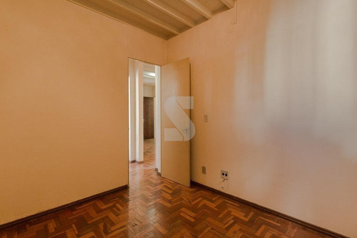 Imagem 16 de 21 de Apartamento 2 Quartos No Jardim Riacho - Contagem/mg - 27292