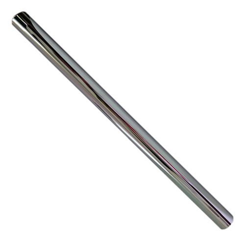 Extensão Tubular Metálico Para Asp Electrolux Pl008548 8392