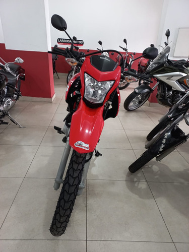 Honda Nxr 160 Bros Esdd, Sem Entrada 12x1750 No Cartão C/c