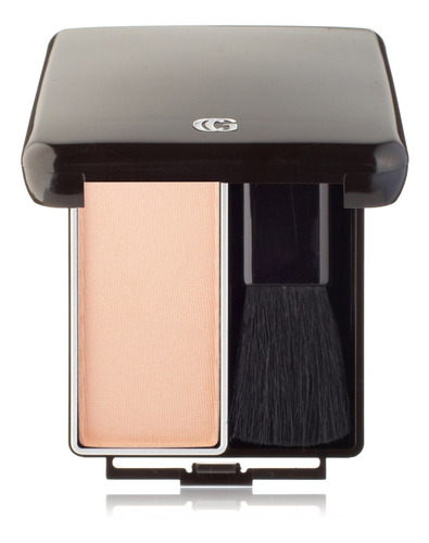 Covergirl Classic Color Blus - 7350718:mL a $198990