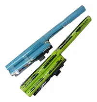 Comprar Bateria Positivo Bgh C510 C500 C502 C550 C535 C570 88r C14