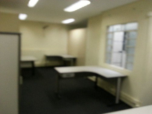 Imagem 3 de 30 de Prédio, 450 M² - Venda Por R$ 4.000.000,00 Ou Aluguel Por R$ 18.000,00/mês - Pinheiros - São Paulo/sp - Pr0013