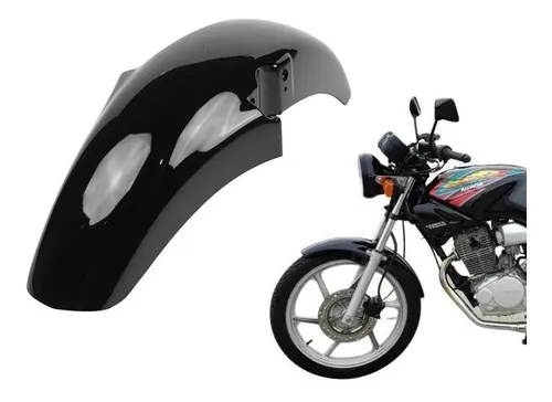 Xtreme cbz 200 2025