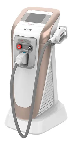 comprar Light Pulse Htm Aparelho De Luz Intensa Pulsada C\u002F Aplicador