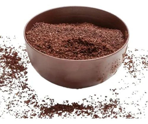 comprar Café De Caroço De Açaí 1000g P\u002F Diabetes Colesterol Glicose